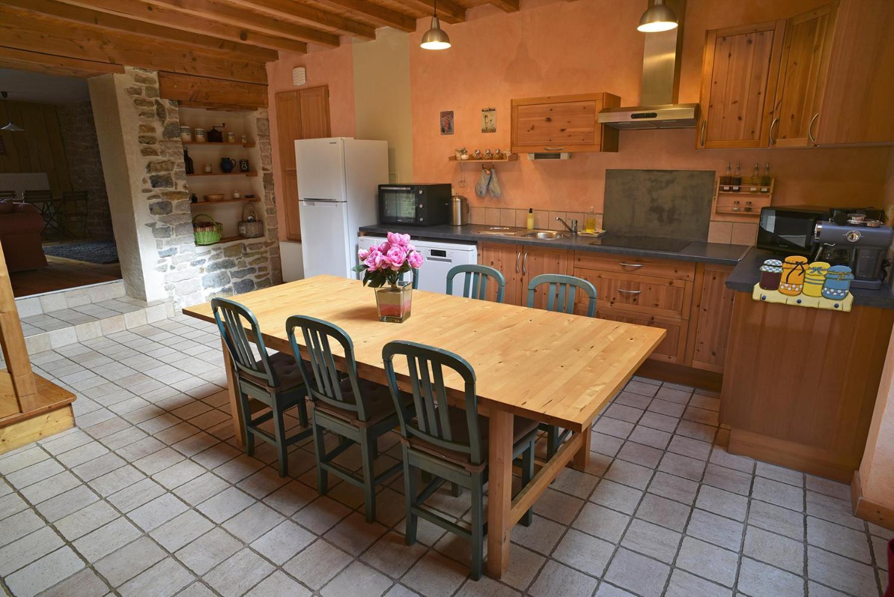 Gite Le Douglas, Vignoble Et Reculees Du Jura - Avec Sauna Lavigny Exteriér fotografie