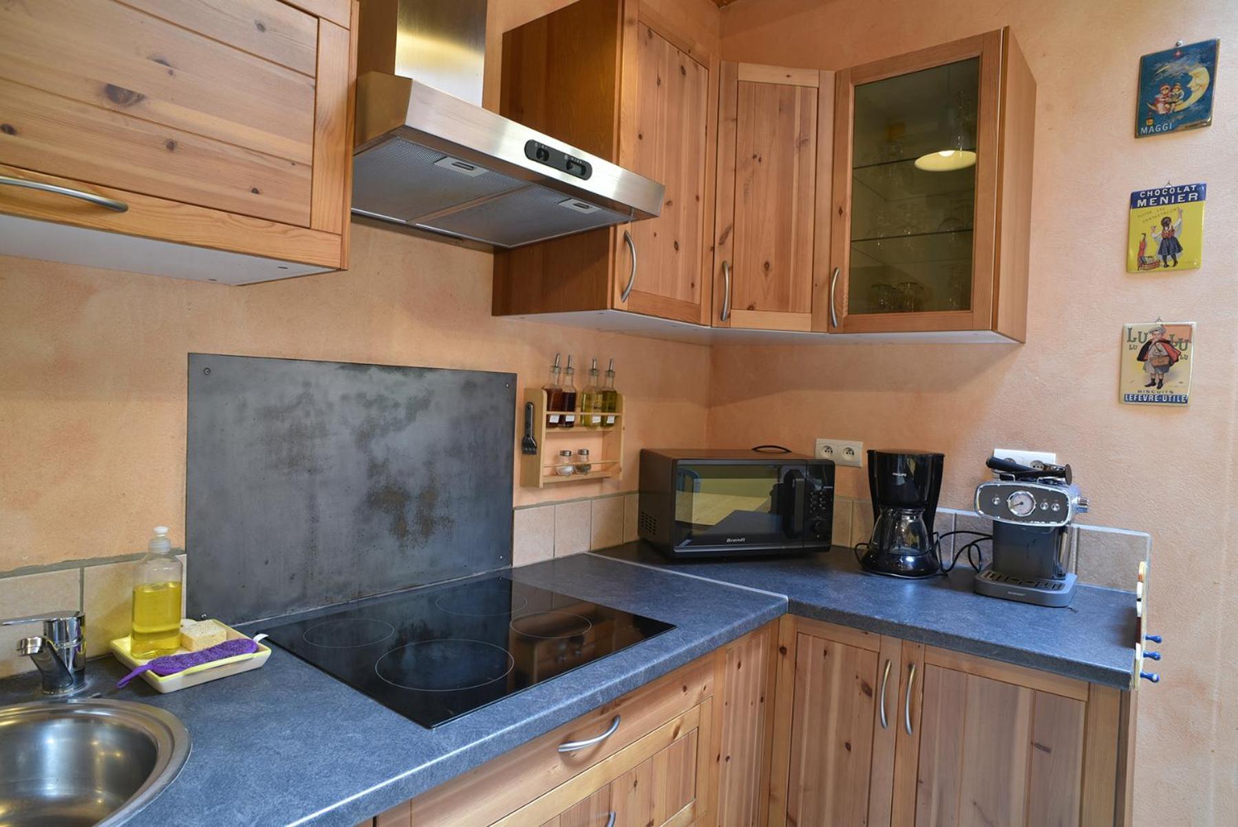 Gite Le Douglas, Vignoble Et Reculees Du Jura - Avec Sauna Lavigny Exteriér fotografie