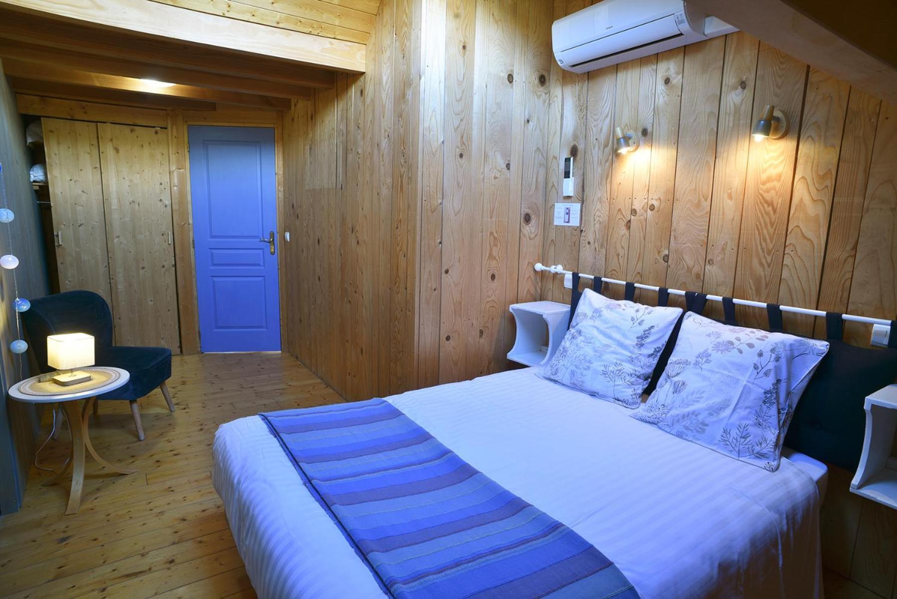 Gite Le Douglas, Vignoble Et Reculees Du Jura - Avec Sauna Lavigny Exteriér fotografie