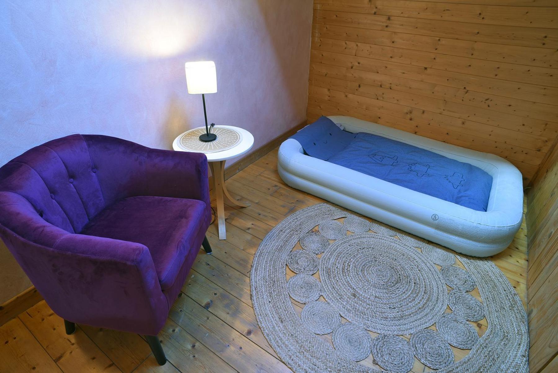 Gite Le Douglas, Vignoble Et Reculees Du Jura - Avec Sauna Lavigny Exteriér fotografie